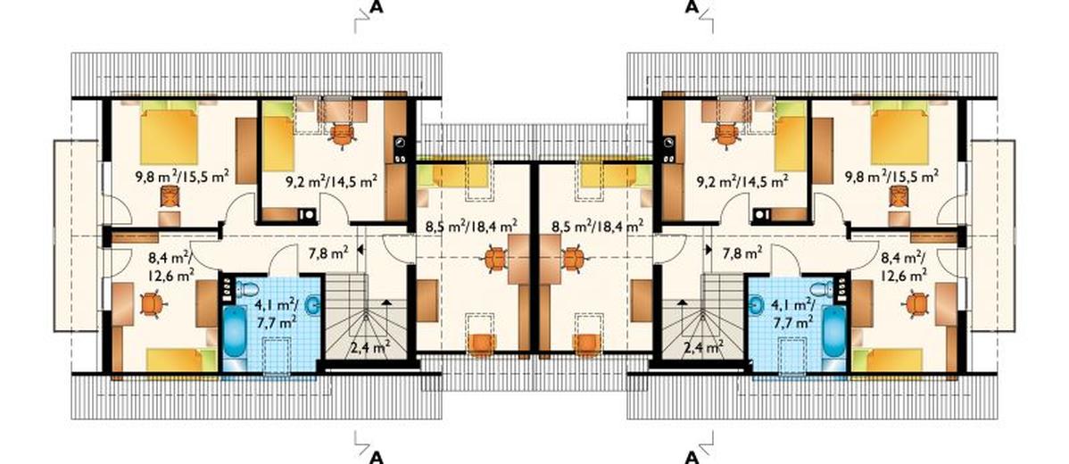 Czaruś Duolit (1192)