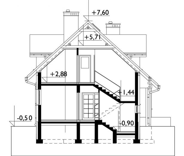 Prymulka (wer.tech.2) (1194)