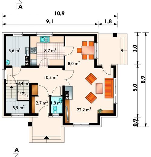 Prymulka (wer.tech.2) (1194)