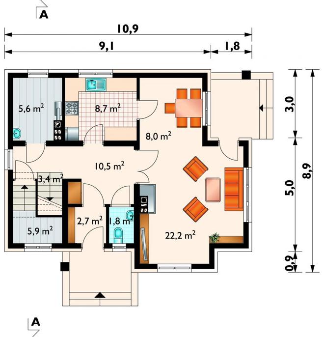 Prymulka (wer.tech.2) (1194)