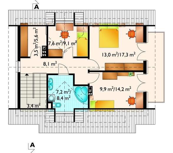 Prymulka (wer.tech.2) (1194)