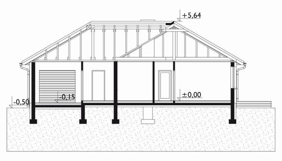 Cetyniec (wer.tech.2) (1203)