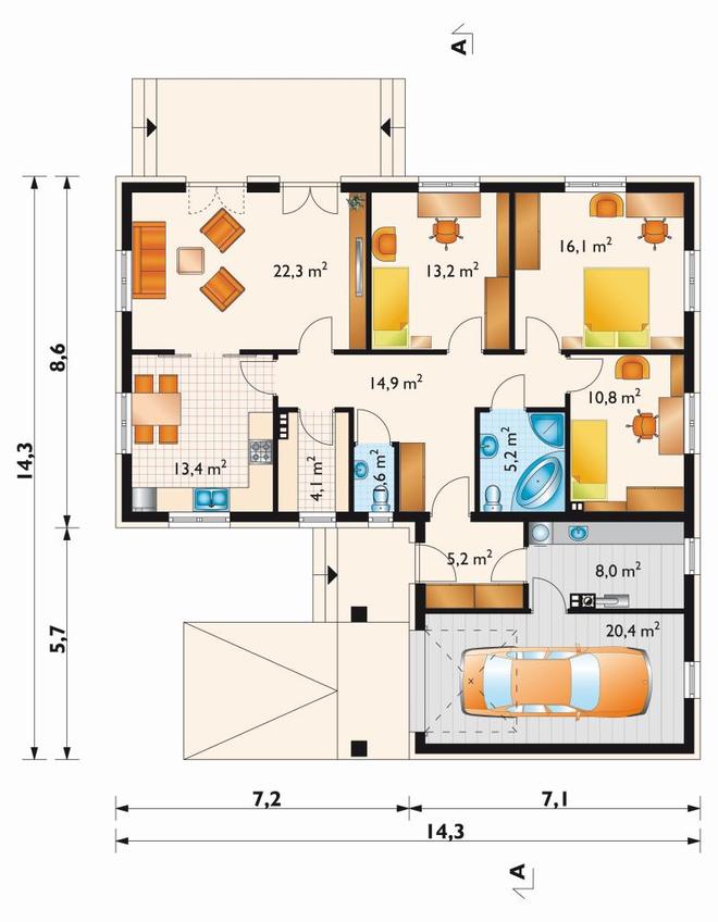 Cetyniec (wer.tech.2) (1203)