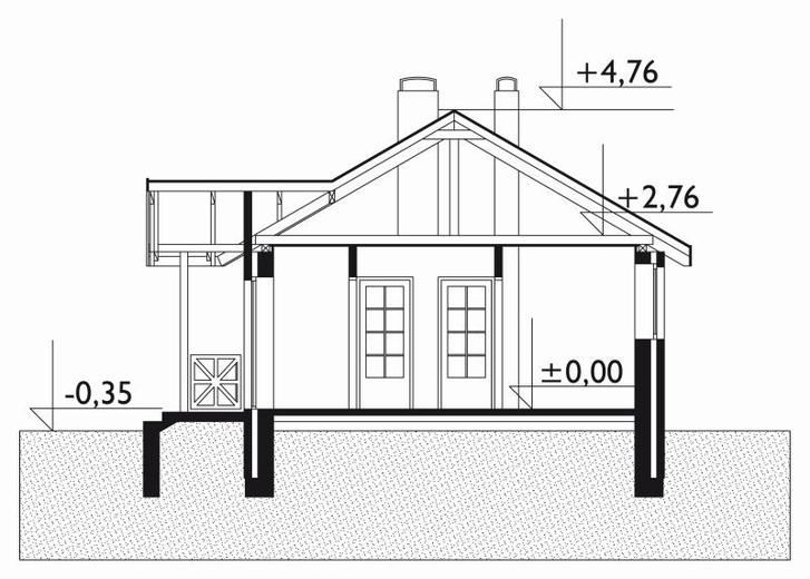 Koliber (wer.tech.2) (367)