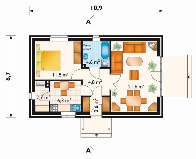 Koliber (wer.tech.2) (367)