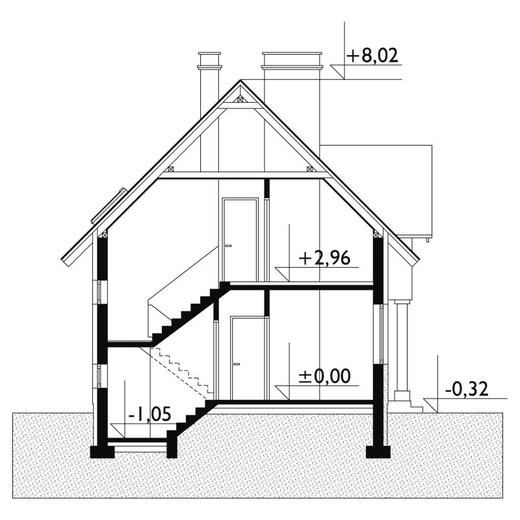 Antałek (wer.tech.2) (34)