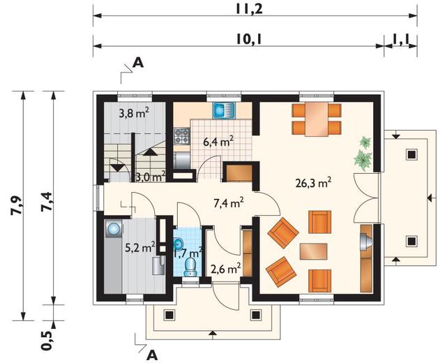 Antałek (wer.tech.2) (34)