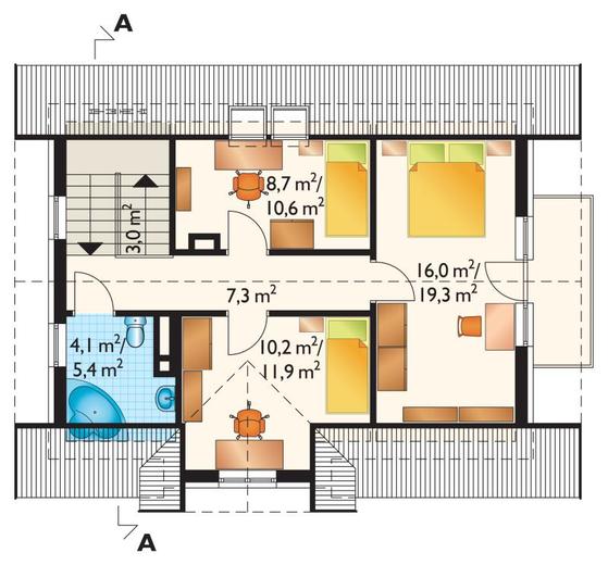 Antałek (wer.tech.2) (34)