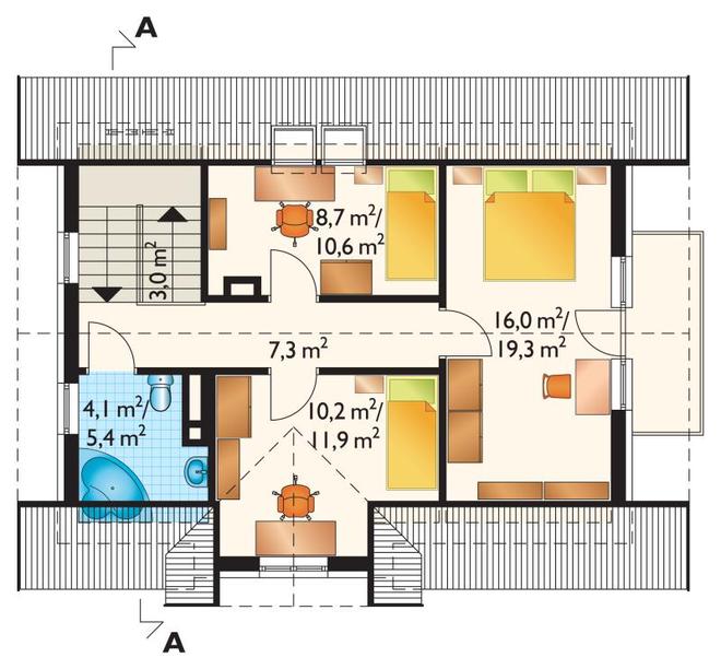 Antałek (wer.tech.2) (34)