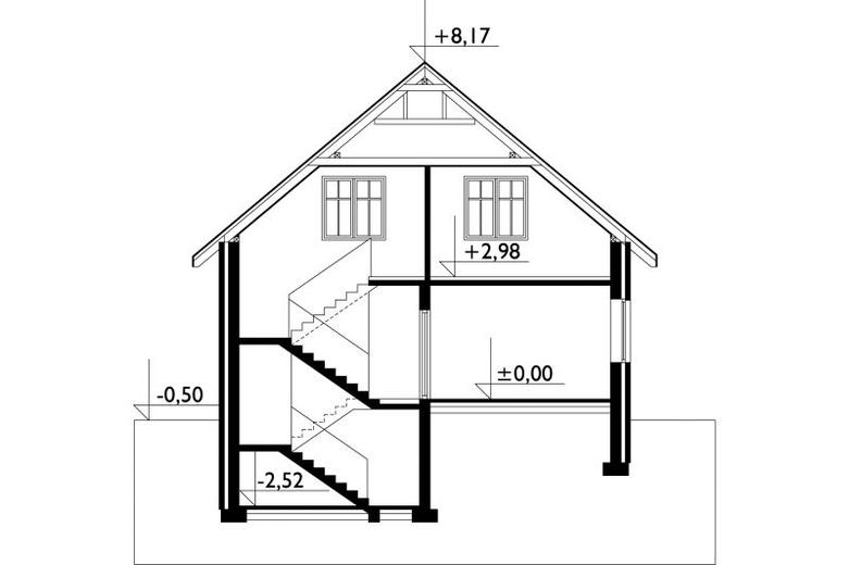 Celesta (wer.tech.3) (1261)
