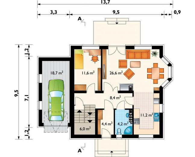 Celesta (wer.tech.3) (1261)