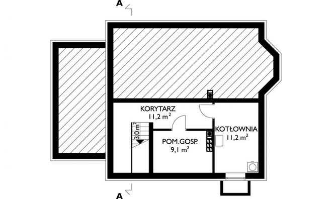 Celesta (wer.tech.3) (1261)