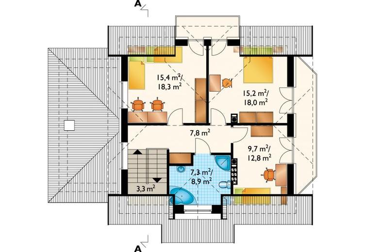 Celesta (wer.tech.3) (1261)