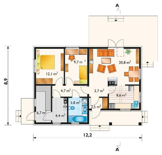 Modrzyk (wer.tech.3) (1317)