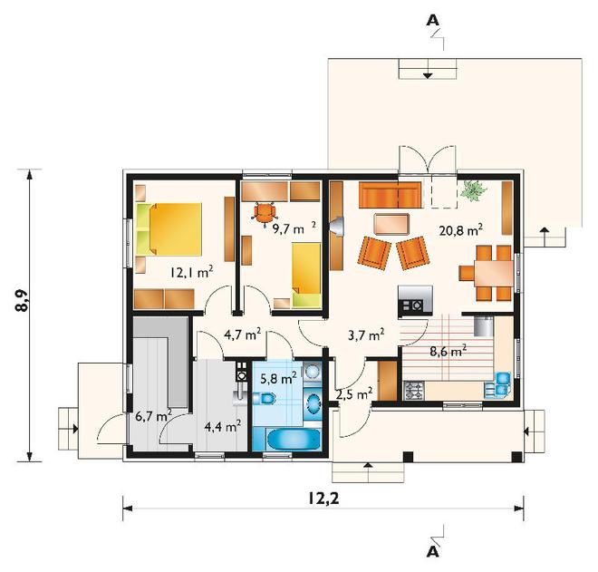 Modrzyk (wer.tech.3) (1317)