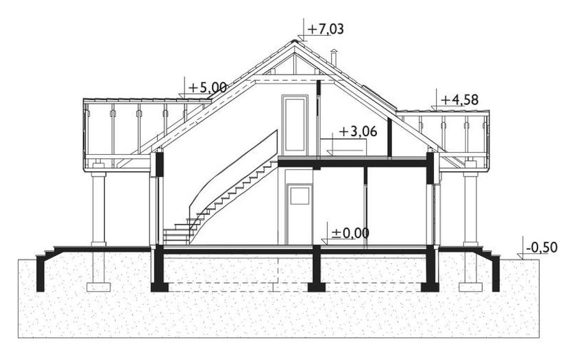 Aleksandria Tura (1329)