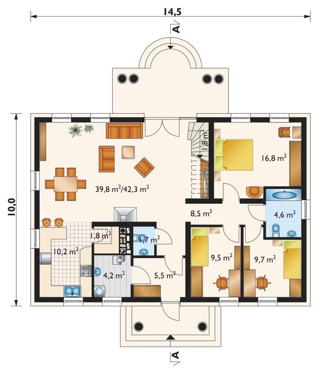 Aleksandria Tura (1329)