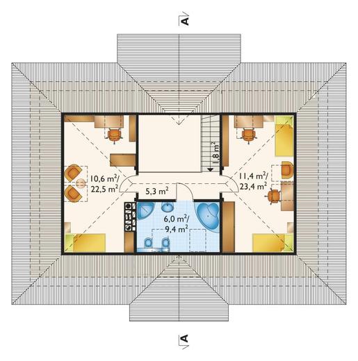 Aleksandria Tura (1329)