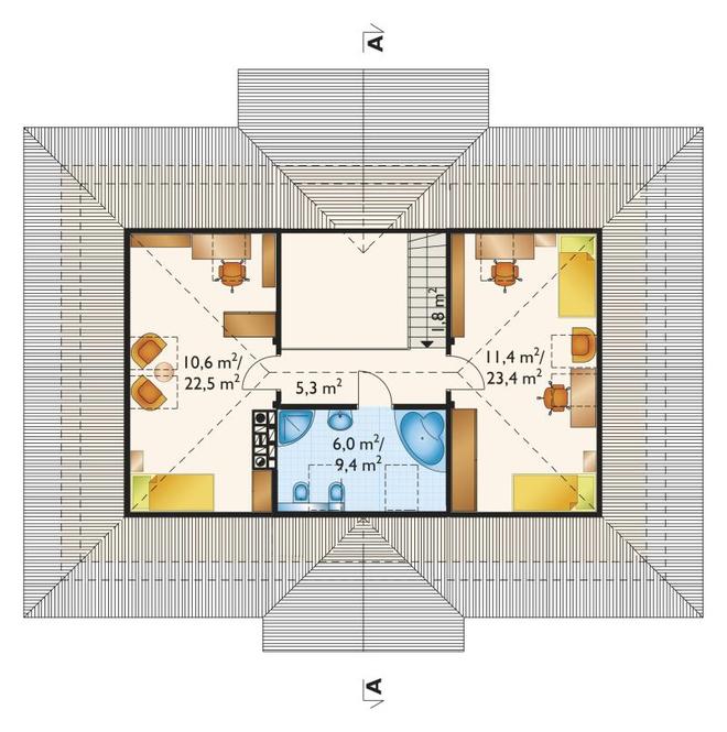 Aleksandria Tura (1329)