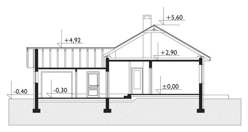 Żuczek 2.2 (wer.tech.2) (1346)