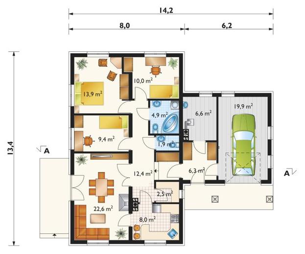 Żuczek 2.2 (wer.tech.2) (1346)