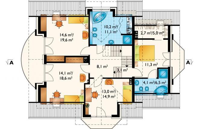 Heliodor As G1 (1403)