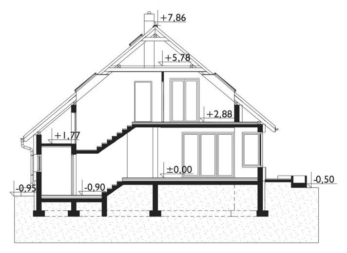 Skarabeusz Polo (1406)