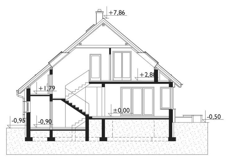 Skarabeusz Prima (1415)