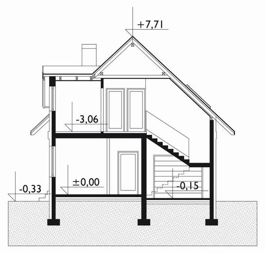 Lobelia (wer.tech.2) (423)