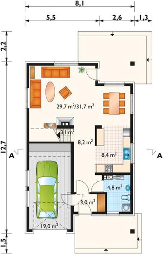 Lobelia (wer.tech.2) (423)