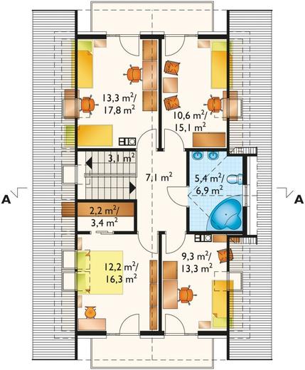 Lobelia (wer.tech.2) (423)