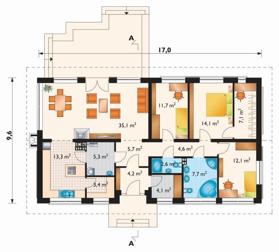 Mela (wer.tech.2) (1439)