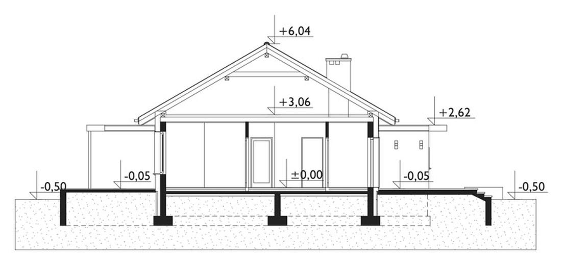 Lambert (wer.tech.2) (1452)