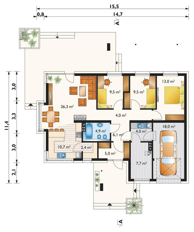 Lambert (wer.tech.2) (1452)
