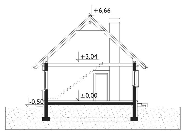 Ziarko (wer.tech.2) (1458)