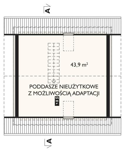 Ziarko (wer.tech.2) (1458)