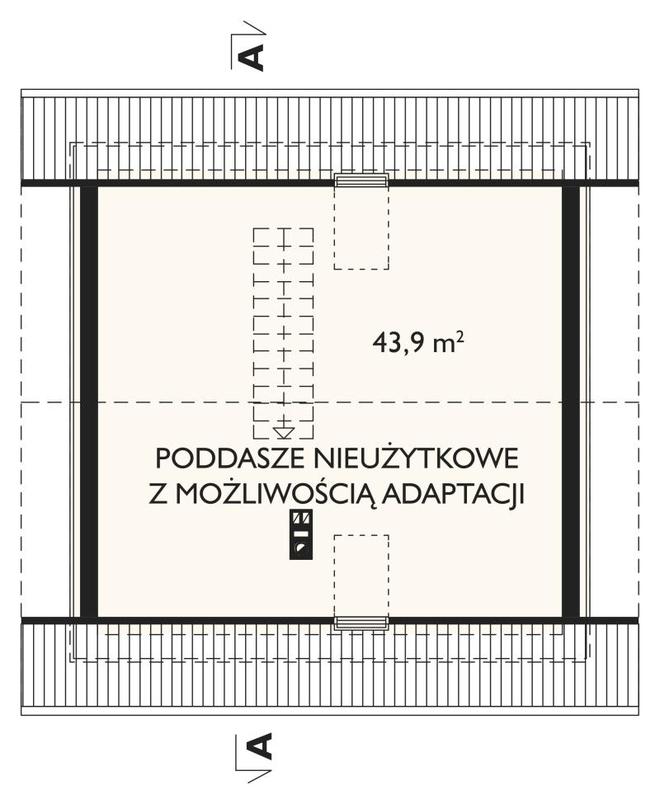 Ziarko (wer.tech.2) (1458)
