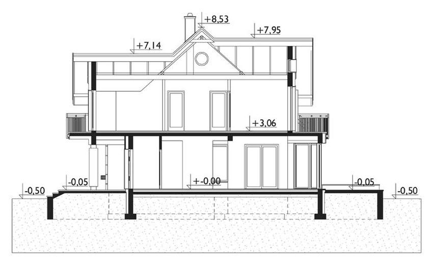Heliotrop Max (1464)