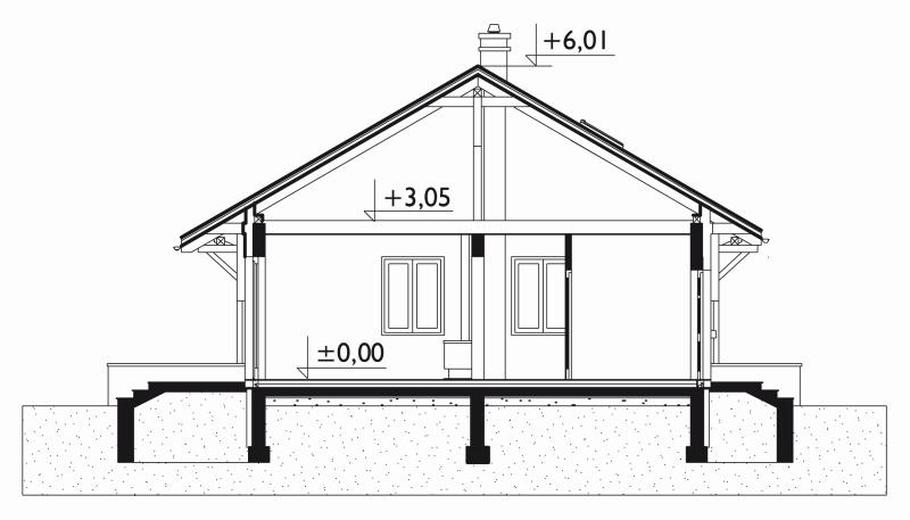 Czyżyk (wer.tech.3) (1477)