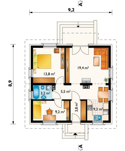 Czyżyk (wer.tech.3) (1477)