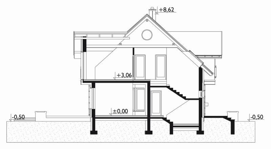 Celesta Hera G2 (1483)