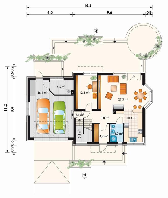 Celesta Hera G2 (1483)