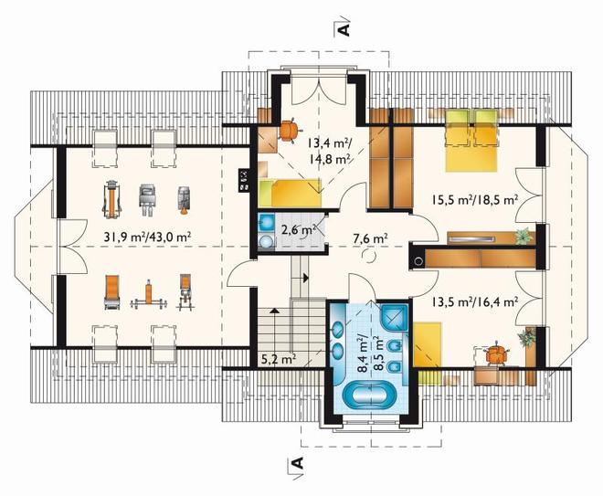 Celesta Hera G2 (1483)
