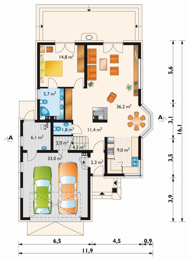 Hortensja Atu (1489)