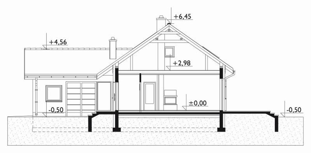 Tymianek (wer.tech.2) (1491)