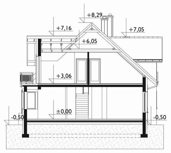 Baltazar Solis (1492)