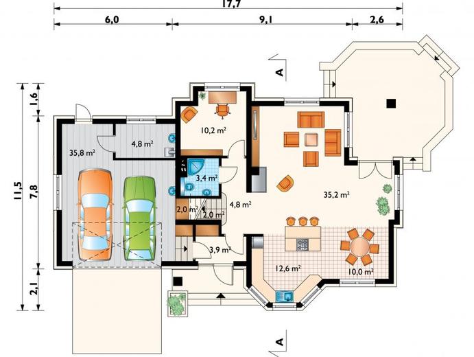 Baltazar Solis (1492)