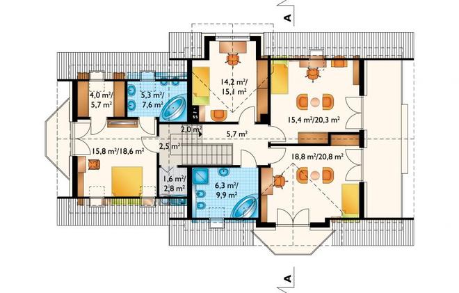 Baltazar Solis (1492)