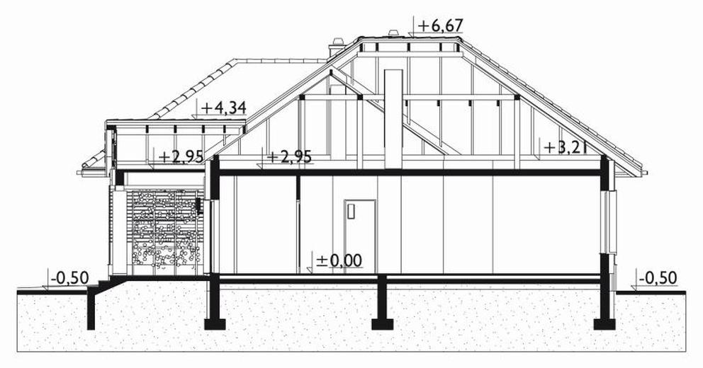 Kamieniec (wer.tech.2) (1496)