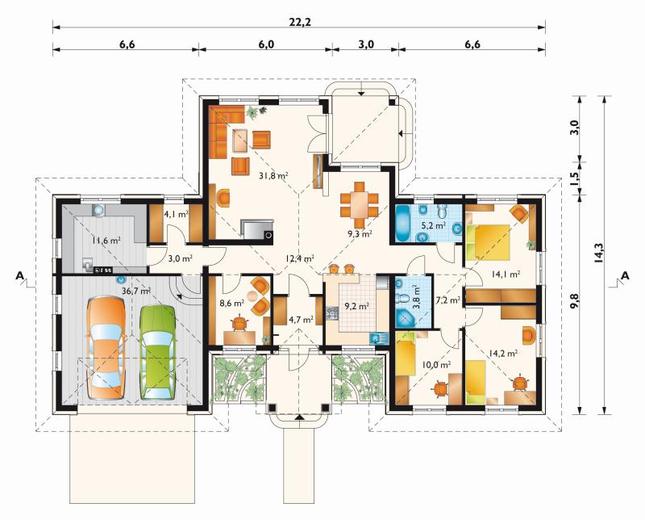 Kamieniec (wer.tech.2) (1496)